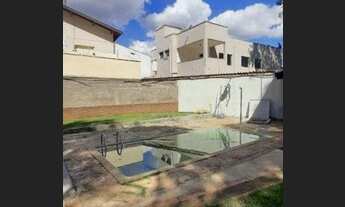 Imagem 5: Casa com 2 dormitórios à venda, 150 m² por R$ 880.000,00 - Nova Piracicaba - Piracicaba/SP