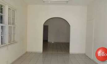 Imagem 3: São Paulo - Casa Comercial - Tucuruvi