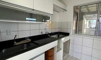 Imagem 3: EXCELENTE CASA 3 QUARTOS NA QC 05 - JARDINS MANGUEIRAL