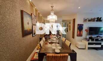 Imagem 6: Apartamento-À VENDA-Copacabana-Rio de Janeiro-RJ