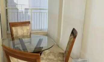 Imagem 9: Condomínio Portale Mattino Rua João Antônio de Oliveira, 544 ? Mooca á venda