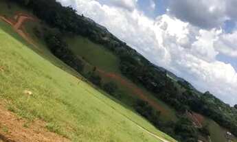 Imagem 6: CONSTRUA SUA CHÁCARA COM SEGURANÇA E PRIVACIDADE! TERRENO DE 500M2 EM ATIBAIA