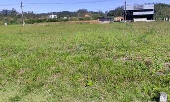 Imagem 2: Terreno à venda, Bairro Três Rios do Norte, Jaraguá do Sul/ SC
