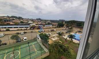 Imagem 4: Apartamentos - Venda - Planalto Verde - Cod. 2963