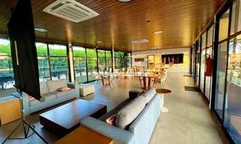 Imagem 7: Lote no Condomínio Terras Alpha 2