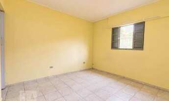 Imagem 4: Casa para Aluguel - Vila Guilhermina, 1 Quarto, 80 m2