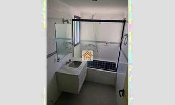 Imagem 3: São Paulo - Apartamento Padrão - Santo Amaro