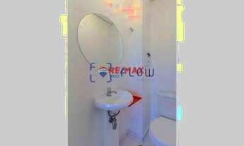 Imagem 7: BBDT 88 Sala 601361003-7