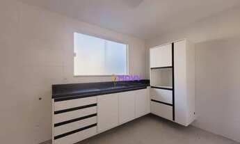 Imagem 5: Casa com 3 dormitórios à venda, 110 m² por R$ 758.000,00 - Santo Antônio - Niterói/RJ