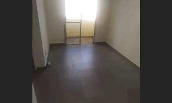 Imagem 7: Belo apto reformado de 1:dorm 45m2,varanda,garagem, fora de rota e próximo Metrô e shoppin