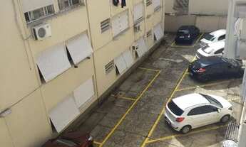 Imagem 4: Apartamento a venda ou troca