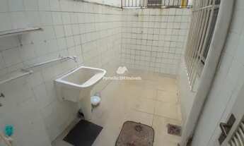 Imagem 3: RIO DE JANEIRO - Casa Padrão - Botafogo