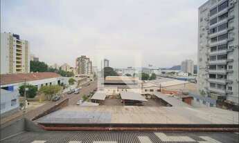 Imagem 7: Apartamento para Aluguel - Pátria Nova, 3 Quartos, 98 m2