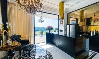 Imagem 7: Casa no Condomínio Mirante Camboriú