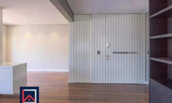 Imagem 4: Apartamento Locação Perdizes 200 m² 3 Dormitórios