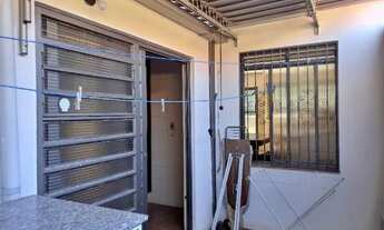 Imagem 4: Quarto Individual/Independente - Bosque