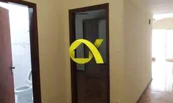 Imagem 7: Casa 3 dormitórios - Vila Independência