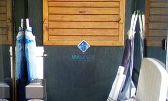 Imagem 5: Apartamento de 142m² com 03 dormitórios em Torres/RS