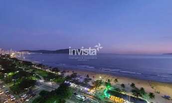 Imagem: Apartamento à venda, vista deslumbrante