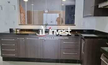 Imagem 5: LINDA CASA DISPONÍVEL PARA VENDA EM UM BAIRRO COM LOCALIZAÇÃO EXCELENTE