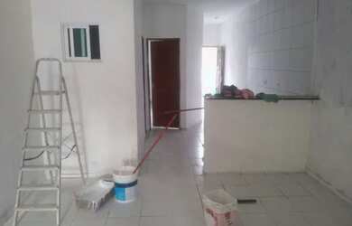 Imagem 7: Casa no Maracanaú (leia com atenção