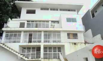 Imagem: São Paulo - Casa Comercial - Casa Verde