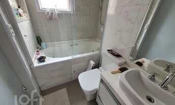 Imagem 4: Apartamento à venda em Jardim com 194 m², 4 quartos, 4 suítes, 4 vagas