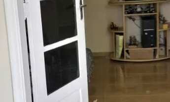 Imagem 6: Casa Rua Casemiro de Abreu a poucos minutos do Centro