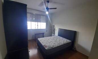 Imagem 4: Apartamento direto proprietário!!