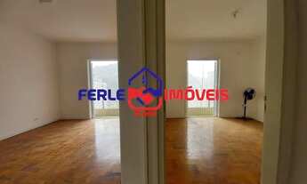 Imagem 3: Charmoso2 Quartos Pé na Areia, saída direta ao Mar 2 Sacadas e garagem