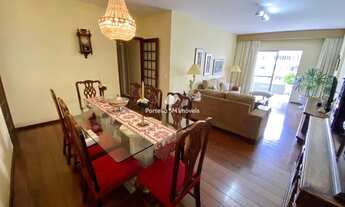 Imagem 3: RIO DE JANEIRO - Apartamento Padrão - Humaitá