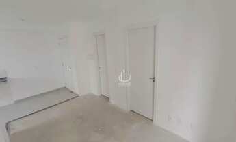 Imagem 9: APARTAMENTO VENDA CAMBUCI