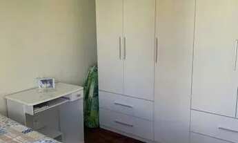 Imagem 7: APARTAMENTO 3 QUARTOS (1 SUÍTE), COM 120M², EM BROTAS