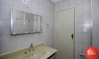 Imagem 7: São Paulo - Apartamento Padrão - Bela Vista