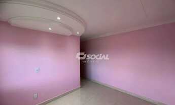 Imagem 6: Apartamento no Residencial Porto Ferrara à venda por R$ 850.000 - Pedrinhas - Porto Velho