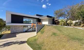 Imagem: MARAVILHOSA CASA COM VISTA DEFINITIVA NO