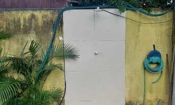 Imagem 2: Casa linear excelente para idosos