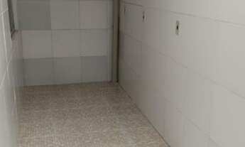 Imagem 4: Aluga casa com 2 quartos