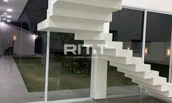 Imagem 4: Casa - Colinas de Indaiatuba - Indaiatuba