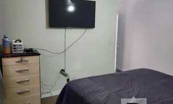 Imagem 4: Sobrado Mooca Casa com 3 dormitórios