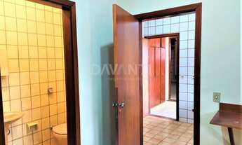 Imagem 7: Casa - Vista Alegre - Vinhedo