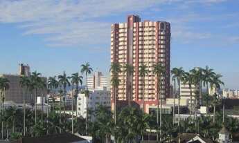 Imagem: Apartamento com 1 dormitório à venda