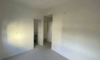 Imagem 7: Apartamento em São Paulo