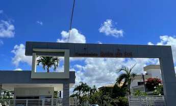 Imagem: Condomínio Rota do Sol - Oportunidade!1