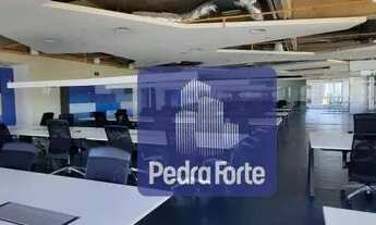 Imagem 4: Conjunto mobiliado, localização excelente