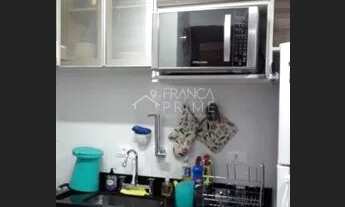 Imagem: LOcalização Privilegiada