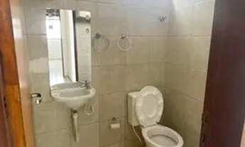 Imagem 6: Apartamento com 3 dormitórios para alugar, 80 m² por R$ 2.300,01/mês - Tambaú - João Pesso