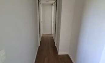 Imagem 5: Apartamento para aluguel tem 87 metros quadrados com 3 quartos em Vila Progresso - Campina