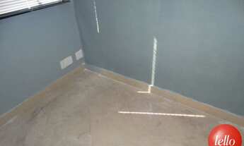 Imagem 4: São Paulo - Conjunto Comercial/Sala - Perdizes