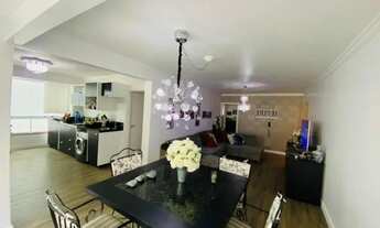 Imagem 6: Apartamento para Venda em Balneário Camboriú, Centro, 3 dormitórios, 2 suítes, 4 banheiros